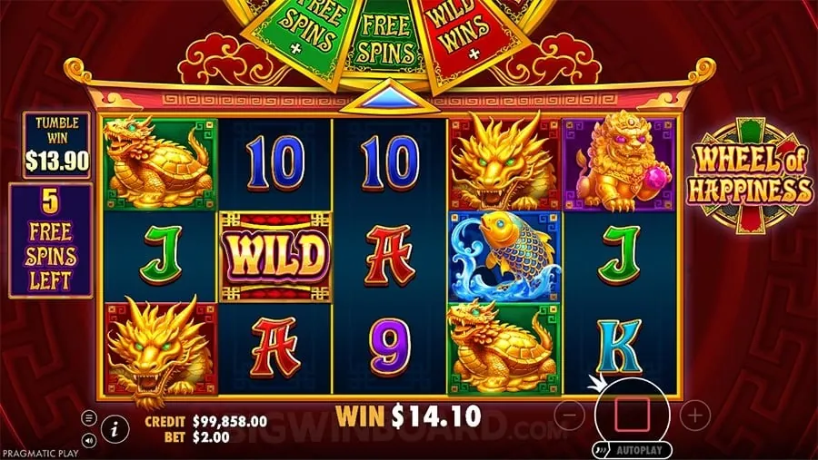 A person playing GCash Tongits on a mobile phone, with GCash logo visible