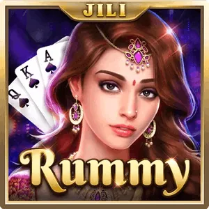 Poker Game Logo