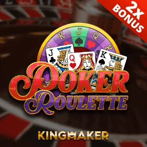 Sports Betting Logo