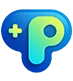 Live Casino Game Logo