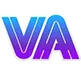 Casino Game Logo