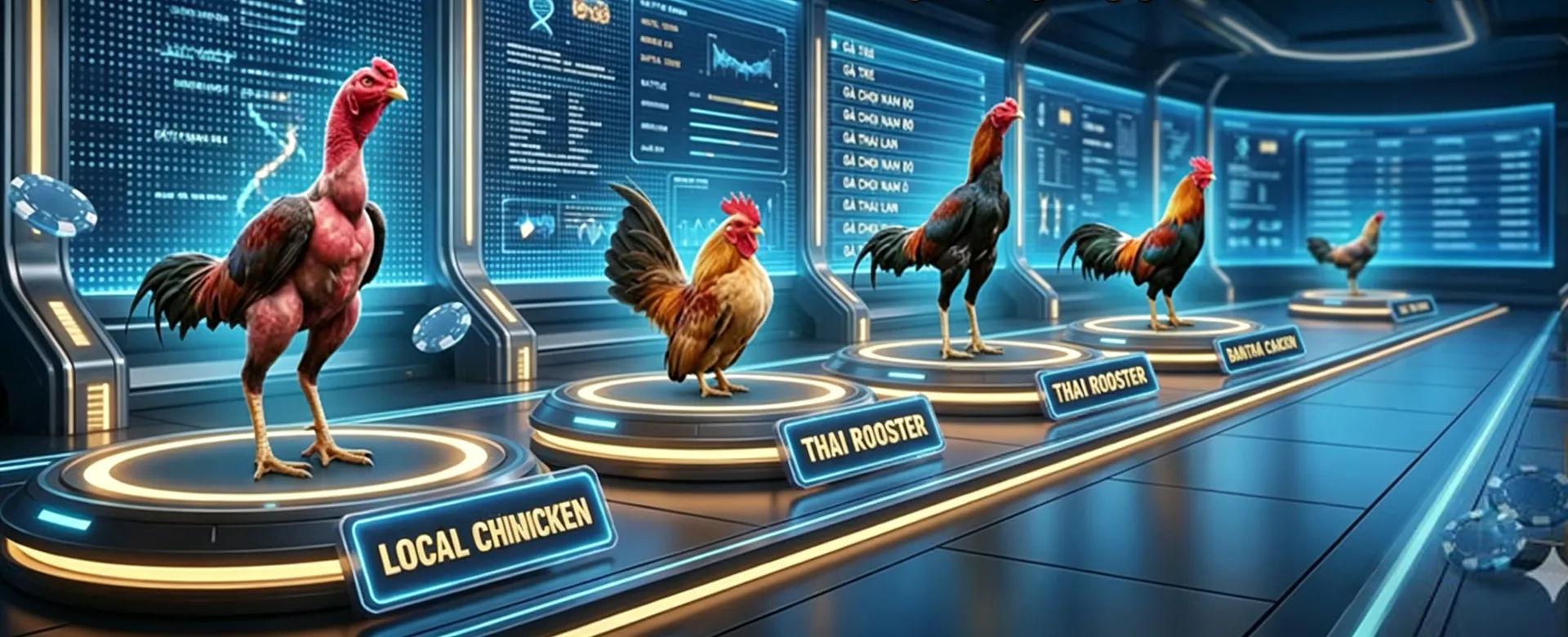 GCash Tongits game cards spread out on a table with a smartphone showing the game interface